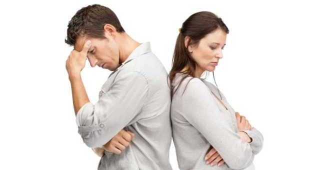 Divorcio mutuo acuerdo notario