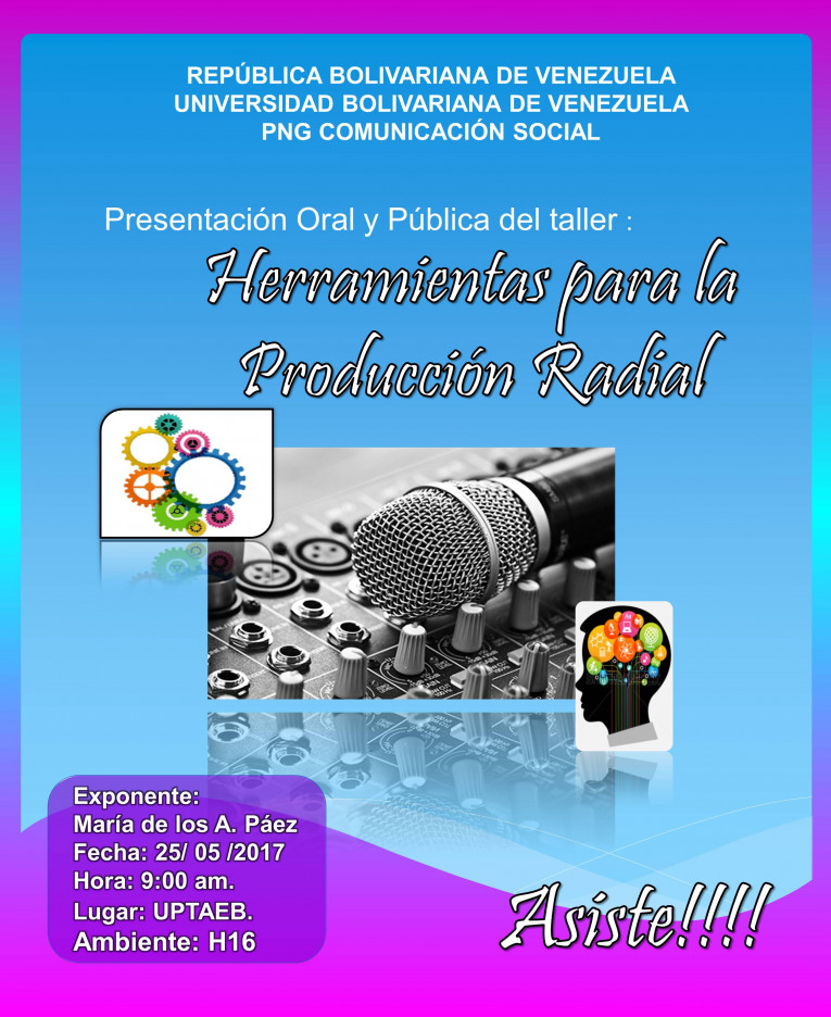 InvitacionPublicitaria