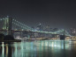 New York, ciudad vertical